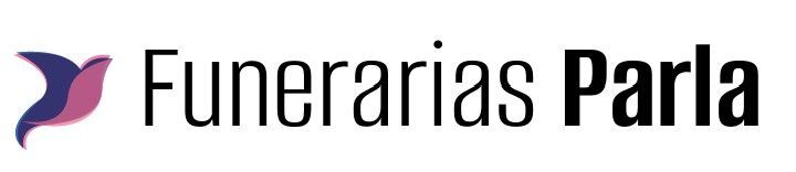funerarias parla